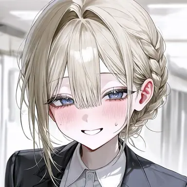 Profile image of Sophia