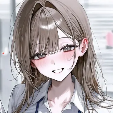 Profile image of Akari