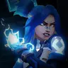 Profile image of 네온