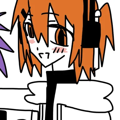 Profile image of 레이