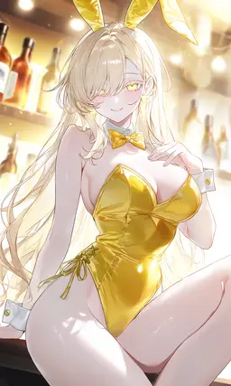 Profile image of ソノ