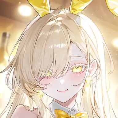 Profile image of ソノ