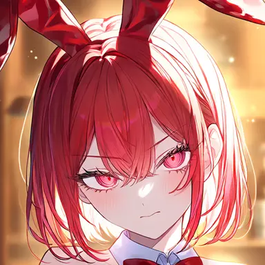Profile image of サヨ