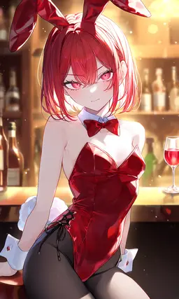 Profile image of サヨ