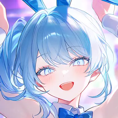 Profile image of ミミ