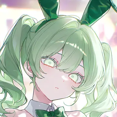 Profile image of トキ
