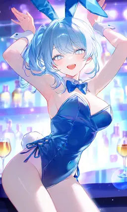 Profile image of ミミ