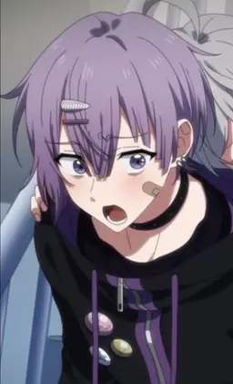 Profile image of 苦瀬 結人