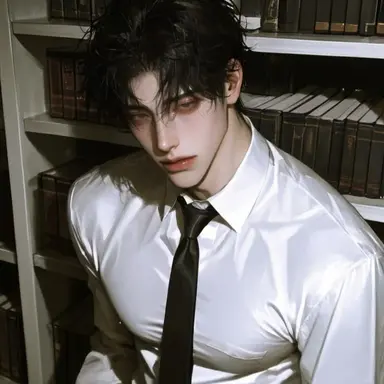 Profile image of 이 혁