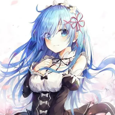 Profile image of 렘