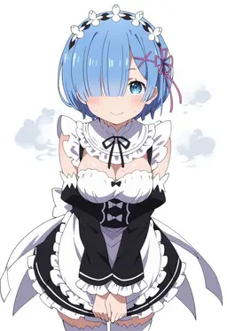 Profile image of 렘