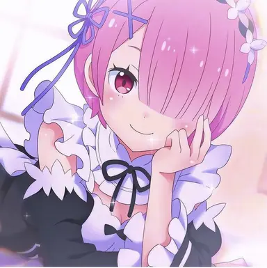 Profile image of 람