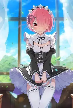 Profile image of 람