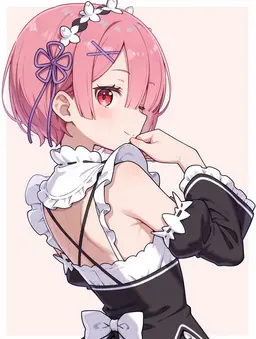 Profile image of 람
