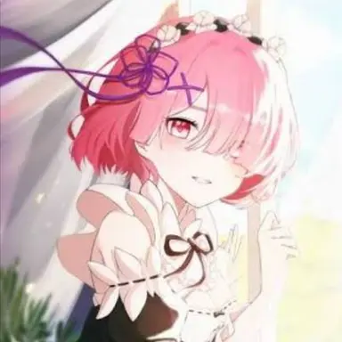 Profile image of 람