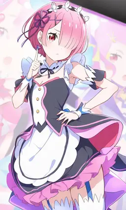 Profile image of 람