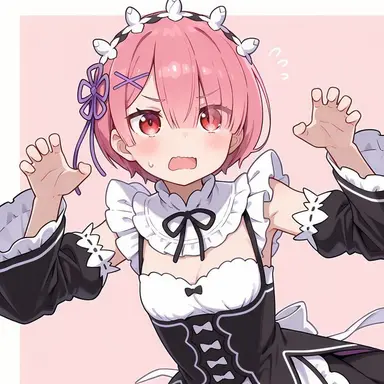 Profile image of 람