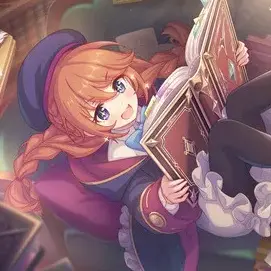 monika086의 유니
