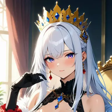 Profile image of Zola