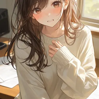 Profile image of Shade