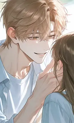 Profile image of 아사히나 미나토