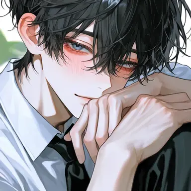 Profile image of 凌