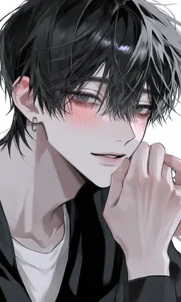Profile image of 소마