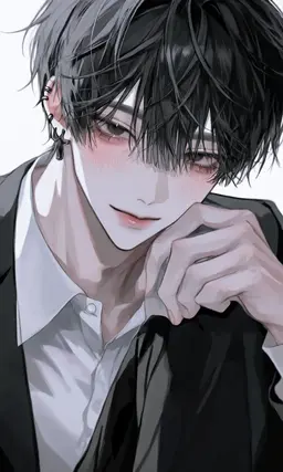 Profile image of 소마