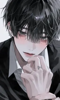 Profile image of 소마