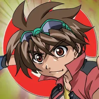 Profile image of Dan