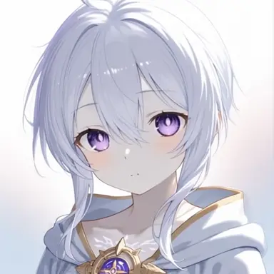 Profile image of Noah