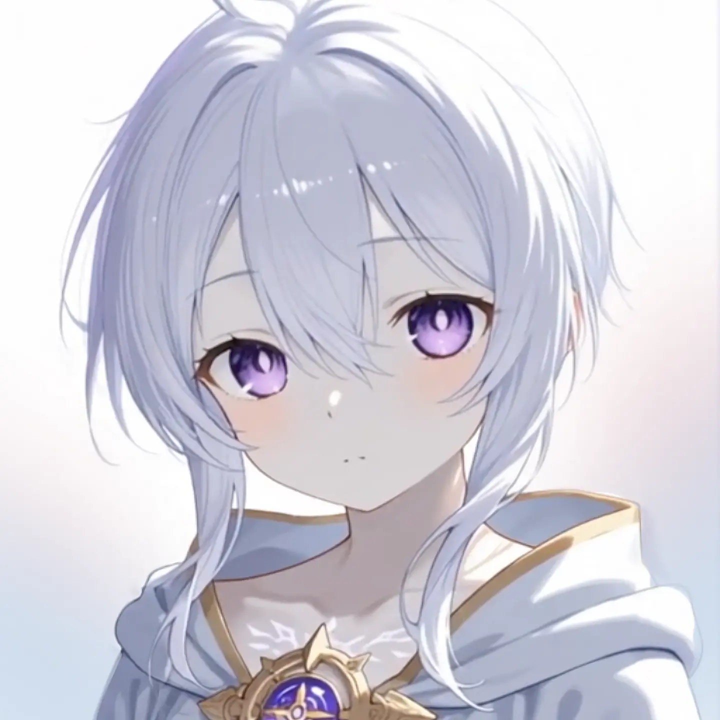 Rin_chan의 これからもずっと…傍にいてくれる、よね？
