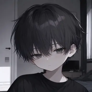 Profile image of 夜神　空