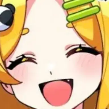 Profile image of ホンチャ