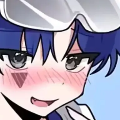 Profile image of ダンチャン