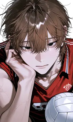 Profile image of 國井　潔
