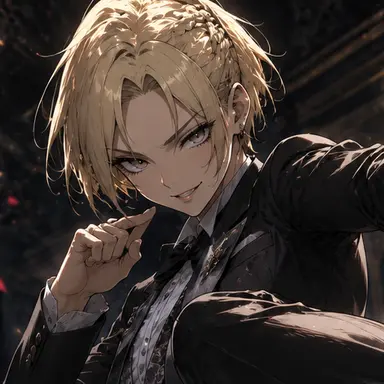 Profile image of ルトワール