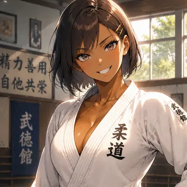 Profile image of 棗草　狩留