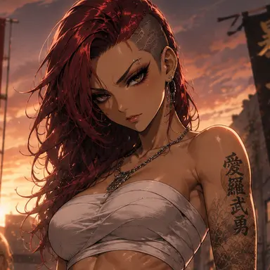 Profile image of 泥里　奏