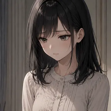 Profile image of 高馬根　白羽