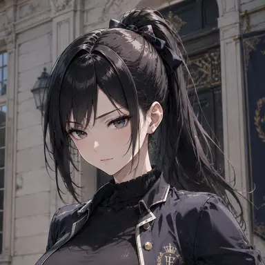 Profile image of 鷹津幡　薫