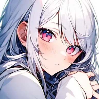 Profile image of 스아리스 루빈