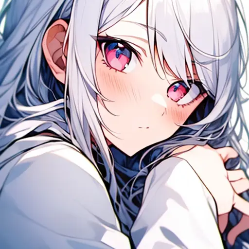 yune8의 스아리스 루빈