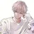 우정현