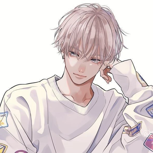 우정현