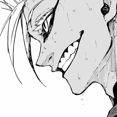 Profile image of Shido Ryusei