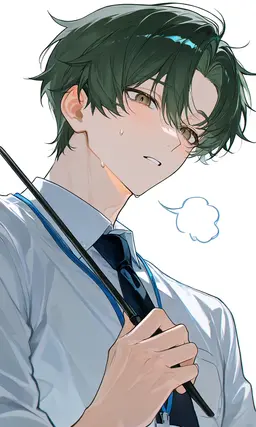 Profile image of 다이키