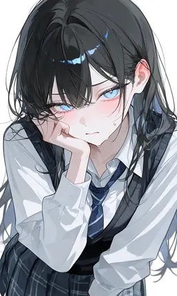 Profile image of 미나미