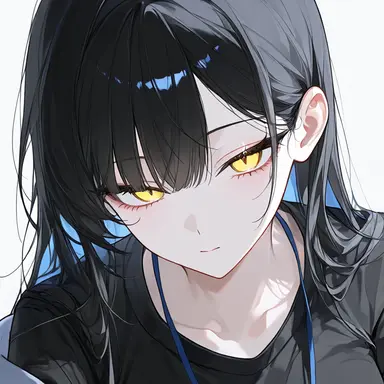 Profile image of 쿄카