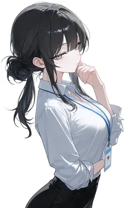 Profile image of 치카게